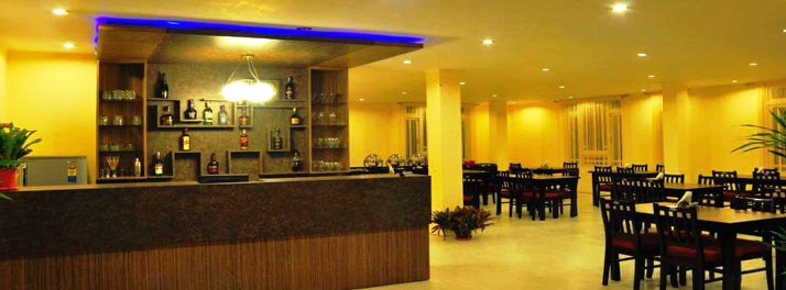 1180/The Dewachen Retreat - Gangtok 04.jpg